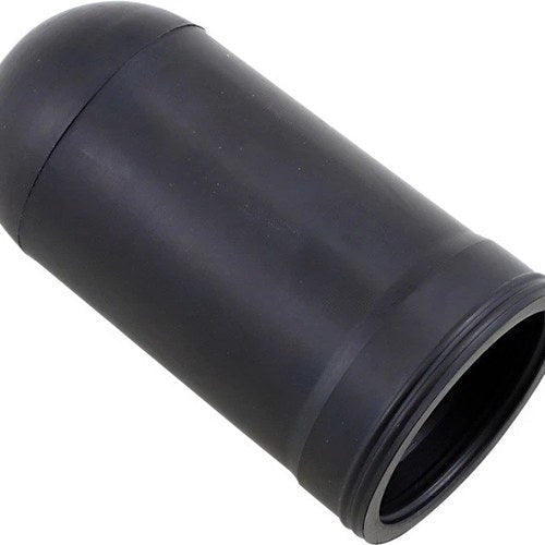 Moose Rear Shock Bladder #1314-0653 for Yamaha/Suzuki/Kawasaki