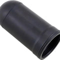 Moose Rear Shock Bladder #1314-0653 for Yamaha/Suzuki/Kawasaki