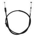 All Balls Clutch Cable #45-2026 fits Yamaha YZ250F 4-Stroke 2009-2013