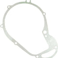 Rick's Motorsports Stator Cover Gasket #25-301 for Suzuki GS550/GS650/Katana 550