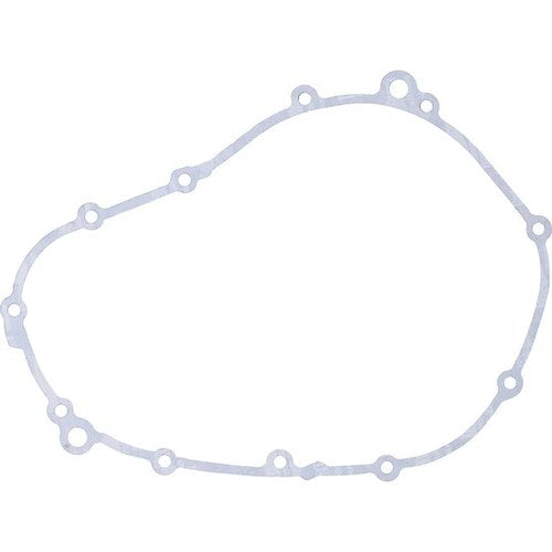 Vertex-Winderosa Inner Clutch Cover Gasket Yamaha FZ-09/XSR900/FJ-09/MT-09