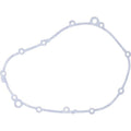 Vertex-Winderosa Inner Clutch Cover Gasket Yamaha FZ-09/XSR900/FJ-09/MT-09