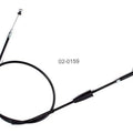 Motion Pro Choke Cable Black #02-0159 fits Honda Goldwing