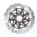 Braking SK2 Front Left Brake Rotor BMW S 1000 RR HP4/S 1000 R Naked