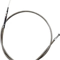 Motion Pro Armor Coat Choke Cable #65-0283 for Yamaha V-Star 1100