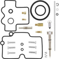 ProX Carburetor Rebuild Kit #55.10268 for Yamaha WR450F 2004