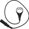 Drag Specialties ABS Brake Sensor Rear Harley Davidson V-Rod