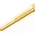 Mikuni Idle Screw Adjuster for VM30