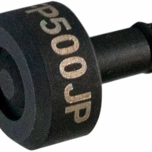 RK Replacement Rivet Flare Pin for RK Chain Cutting Tool