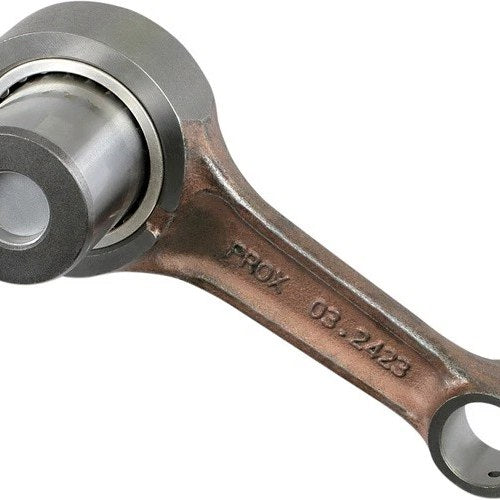 ProX Connecting Rod Kit #03.2423 fits Yamaha WR450F/YZ450F