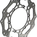 Rfx Race Series Brake Rotor Front for Yamaha YZ125/YZ250/YZ250F/YZ450F 2016-2026