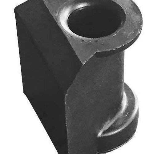 Nuetech Tubliss Tire Core Replacement Front Deflector Block