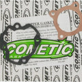 Cometic Top End Gasket Kit 42mm Fits Yamaha PW50 1981-2005