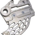 Enduro Engineering Rear Disc Guard #33-1145 Husqvarna