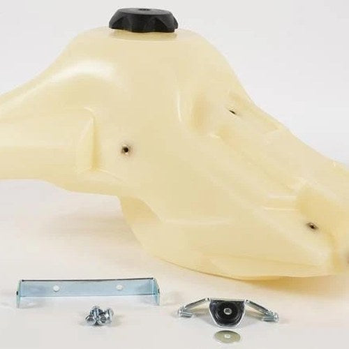 Ims Fuel Tank 3.0 Gallon Natural fits Yamaha WR450F 2012