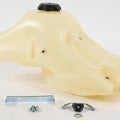 Ims Fuel Tank 3.0 Gallon Natural fits Yamaha WR450F 2012