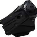 Ims Fuel Tank 2.2 Gallon Black #113346-BK1 KTM 85 SX 17/14/85 SX 19/16