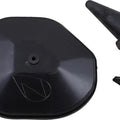 No Toil Air Box Cover Wash Kit #WK170-45 for Suzuki RM-Z450/RM-Z250