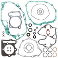 Vertex Complete Gasket Kit with Oil Seals #8110057 KTM/Husqvarna/Gas