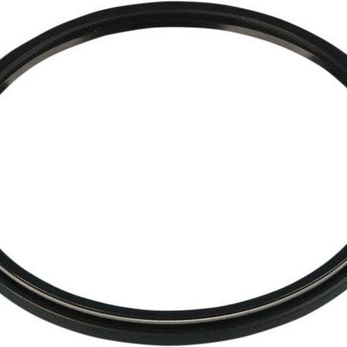 James Rear Wheel Sprocket Oil Seal #JGI-25414-82-DL Harley Davidson