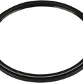 James Rear Wheel Sprocket Oil Seal #JGI-25414-82-DL Harley Davidson