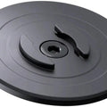 SP Connect Mag-Align Head Type C