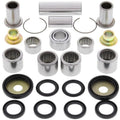 All Balls Linkage Bearing Kit #27-1058 Yamaha YZ80/YZ85