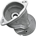 DS Starter Shaft Housing for Hitachi Harley Davidson #139020