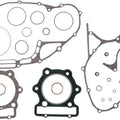 Vesrah Complete Gasket Kit #VG-187 for Honda XL500S/XR500/XR500R