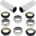 Moose Swingarm Bearing and Seal Kit Kawasaki KLX650C/KLX650R/KX250/KX125