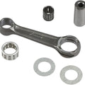 Wossner Connecting Rod KTM 50 SX 2001-2026