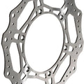 Rfx Race Series Brake Rotor Front for Yamaha YZ250 2-Stroke/YZ125/YZ400F