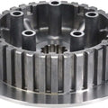 ProX Clutch Inner Hub for Kawasaki KX250 4-Stroke/KX250X 4-Stroke 2021-2022