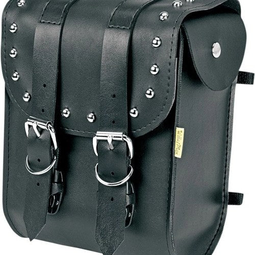 Willie & Max Ranger Studded Sissy Bar Bag