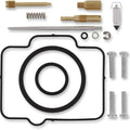 Moose Carburetor Rebuild Kit Honda CR250R 1990-1995
