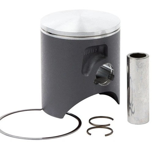 Vertex Piston 66.35mm KTM 250 SX 2003-2004