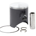 Vertex Piston 66.35mm KTM 250 SX 2003-2004