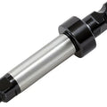 Jims Kick Starter Shaft #33096-54B Harley Davidson