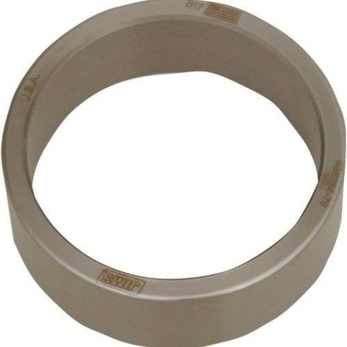 Jims Transmission Sprocket Spacer #33334-79 Harley Davidson