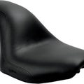 Saddlemen Profiler Seat #282933 for Suzuki Intruder 1500 1998-2004
