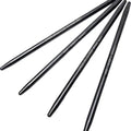 Feuling HP+ One Piece Pushrods for 525/543/574 Cams 4-Pack #4074 Harley Davidson