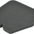 Uni Air Filter #NU-4033 fits Honda CB400TII Hawk II/CB400T Hawk/CB400TI Hawk I