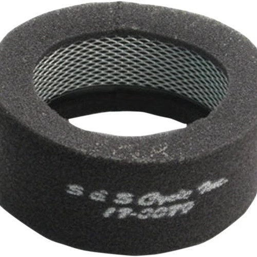 S&S Replacement Super B Air Filter #17-0079 Harley Davidson