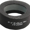 S&S Replacement Super B Air Filter #17-0079 Harley Davidson