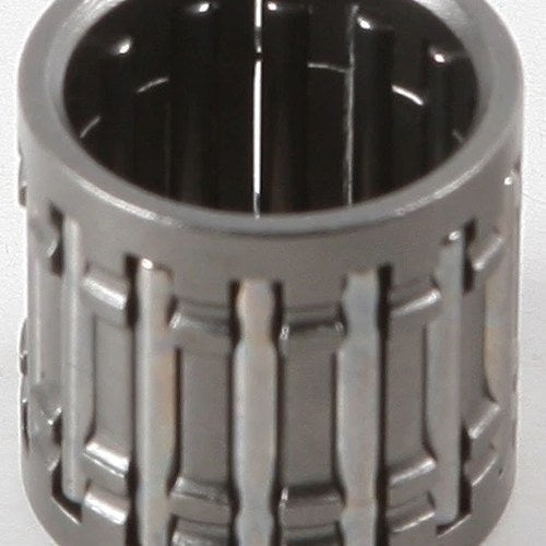 Wiseco Wrist Pin Bearing 16x20x19.8 KTM 200 XC-W/200 EXC/200 MXC/200 XC/200 SX