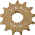 Dirt Tricks Front Sprocket 14T #CR3-14 for Honda Crf 250/CR125R