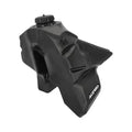 Acerbis Fuel Tank 3.1 Gallon Black #2984820001 Gas EC 250/EC 300/MC 250 2024