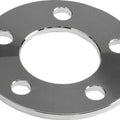 HardDrive Steel Sprocket/Disc Spacer 0.2