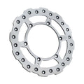 JT Brake Rotor Rear #JTD3110SC01 fits Suzuki RM250/RM125