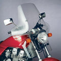 National Cycle Plexifairing Windshield Clear #N8803-01